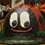 Tammy Buckner Zimmerline's profile image
