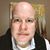William Freeman's profile image
