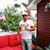 Jason Cataldi's profile image