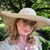 Jennifer Ebert Scott's profile image