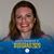 Alicia Shapiro Miller's profile image