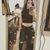 Mayra Ramirez's profile image