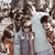 Deidre Kelley's profile image