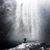 Navid Ghatri's profile image