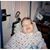 Debbie Bush Mathis Freeman's profile image