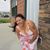 Makayla Roche's profile image