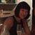 Shirley Chan's profile image