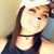 Shai Ann Feehan's profile image
