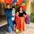 Pradripta Chakraborty's profile image