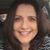 Lori DeLuca's profile image