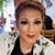 Claudia J Estrada's profile image