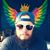 Brad Williamson's profile image