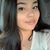 Nikki Mendez's profile image