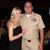 Stephanie Leigh Marshall's profile image