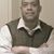 Derrick Jackson's profile image