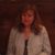 Lucya W.K. Lebid's profile image
