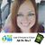 Tammy Sharp-Handy's profile image