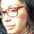 Lenore Diaz's profile image
