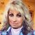 Anna Vance's profile image