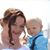 Cathy Vincent's profile image