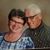 Shirley Van Voorst's profile image