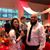 Vero Alvarez's profile image