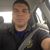Marco Ornelas's profile image