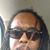 Euleslie Sample's profile image