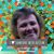 Angela Evans King's profile image