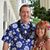 LeeAnne Radcliff Ryan's profile image