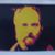 Uwe Geyer's profile image