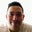 Nicolas Gallegos's profile image
