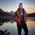 Jonathan Edward Young's profile image