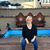 Janet Gregory-Peschong's profile image