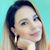Brenda Casillas's profile image