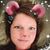 Kelly VantHof-Curow's profile image