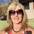 Wanda Steffen's profile image
