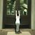 Marla Stonecipher's profile image