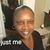 Donna Gill's profile image