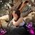 Naomi Segers's profile image