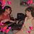 Beckie Kendall Mullen's profile image