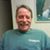 Gerald Murphy's profile image