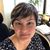 Marilynn Oliver-Ozdikmen's profile image