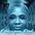 Ann Kelley's profile image