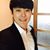 Dongyoung HA's profile image