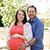 Sadie Clymer Sanchez's profile image