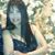 Rheme Rivera's profile image