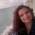 Jennie LaVaque's profile image