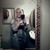 Leslie Hall's profile image