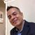 Marino Gonzalez II's profile image